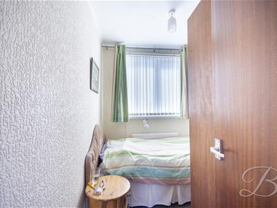Picture 25